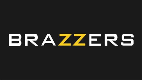 brazzer porn video|Free Brazzers Massage XXX Videos